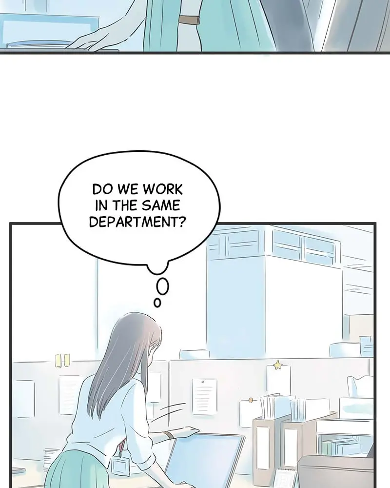 It Rains On Precious Days - Chapter 1 - Page 90