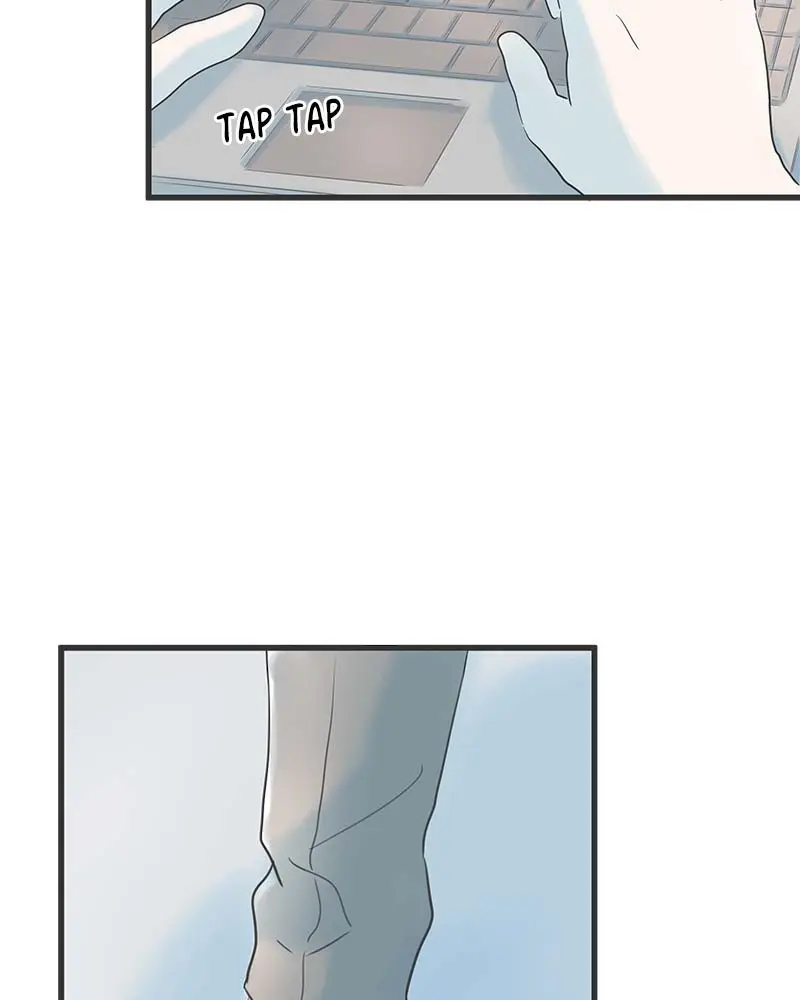 It Rains On Precious Days - Chapter 1 - Page 92