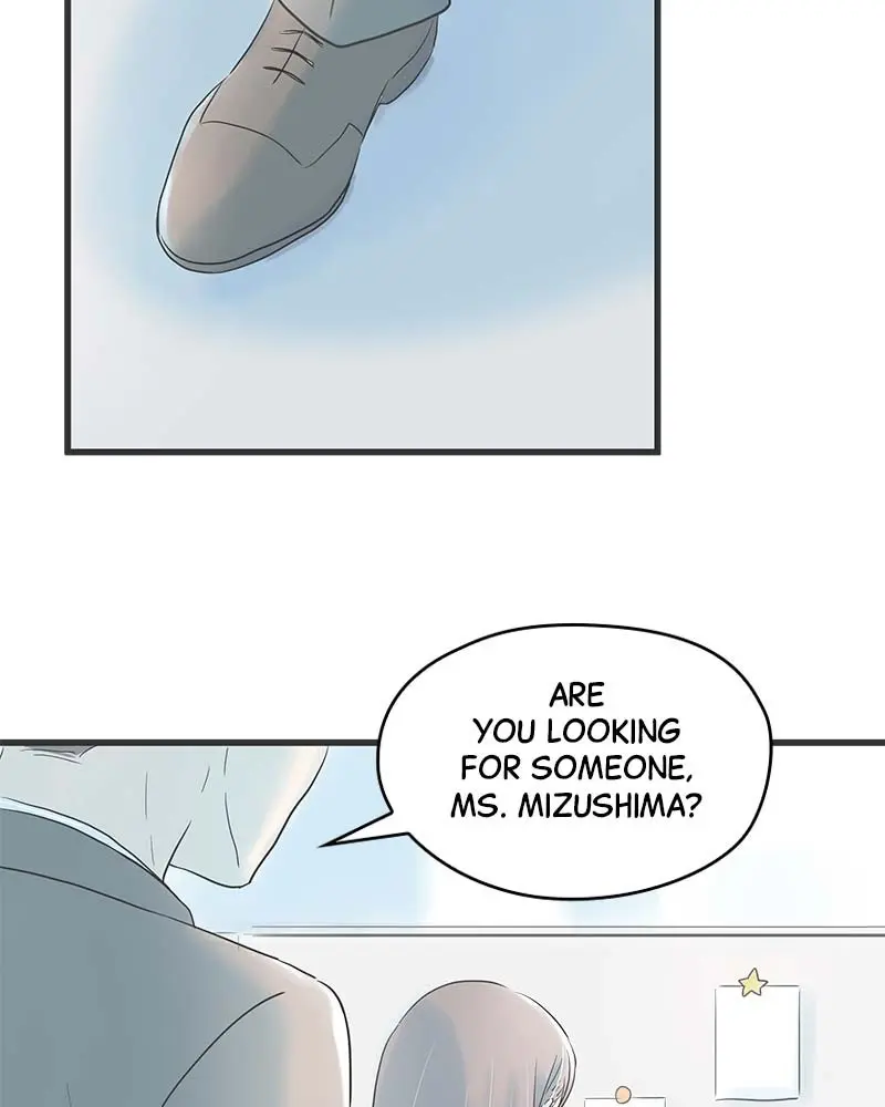 It Rains On Precious Days - Chapter 1 - Page 93