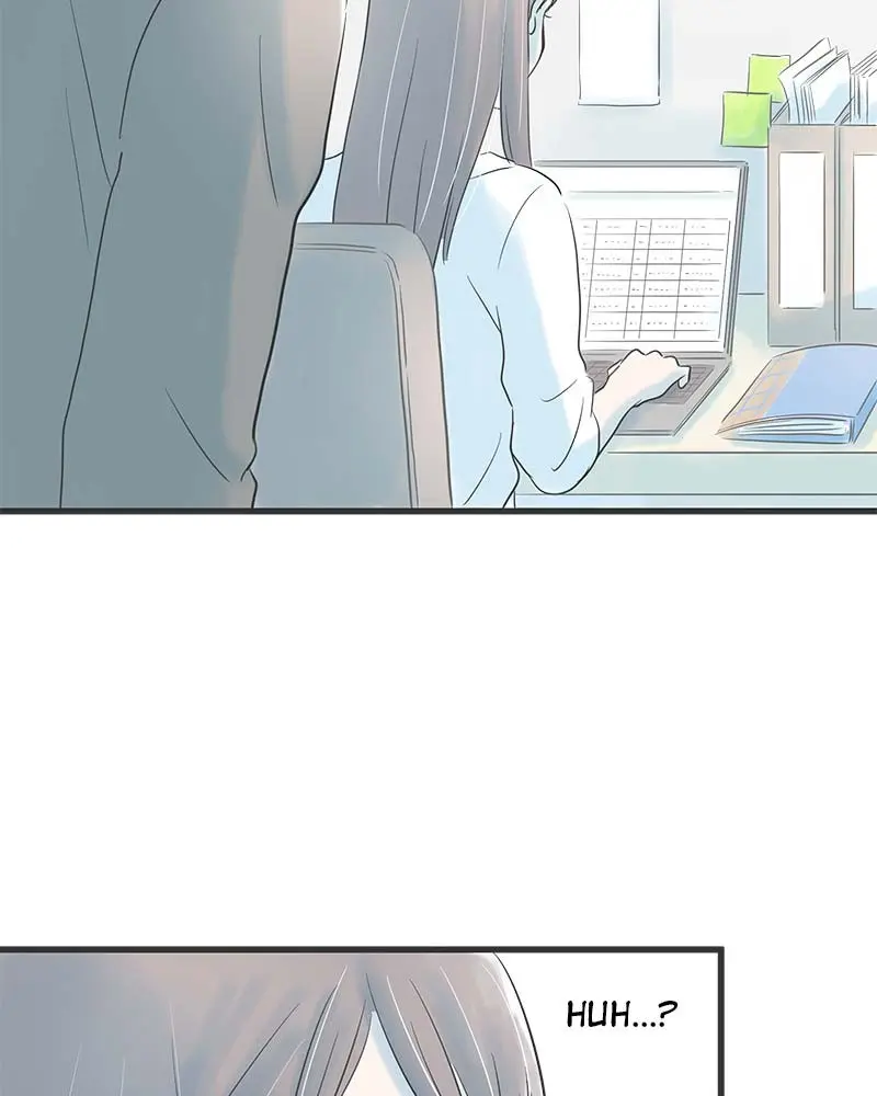 It Rains On Precious Days - Chapter 1 - Page 94