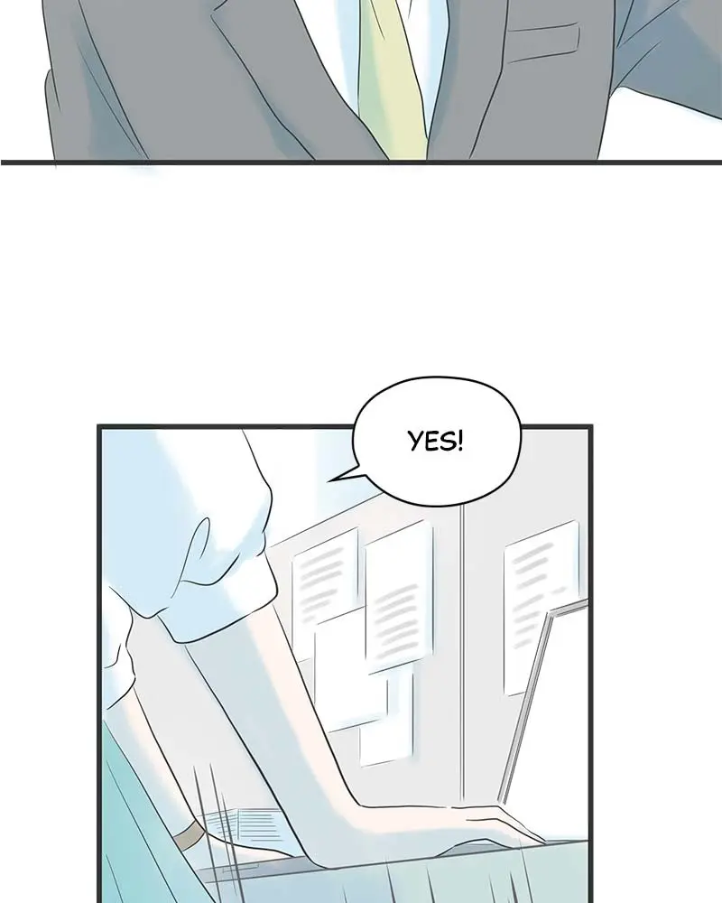 It Rains On Precious Days - Chapter 1 - Page 99