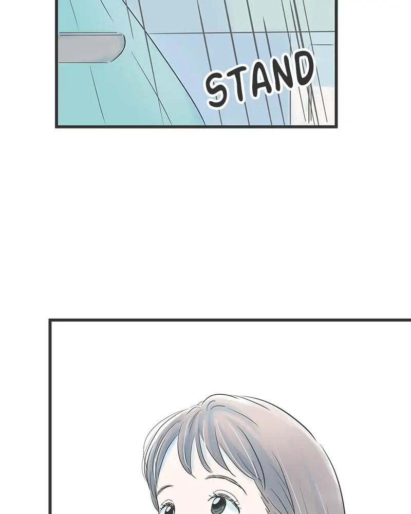 It Rains On Precious Days - Chapter 1 - Page 100
