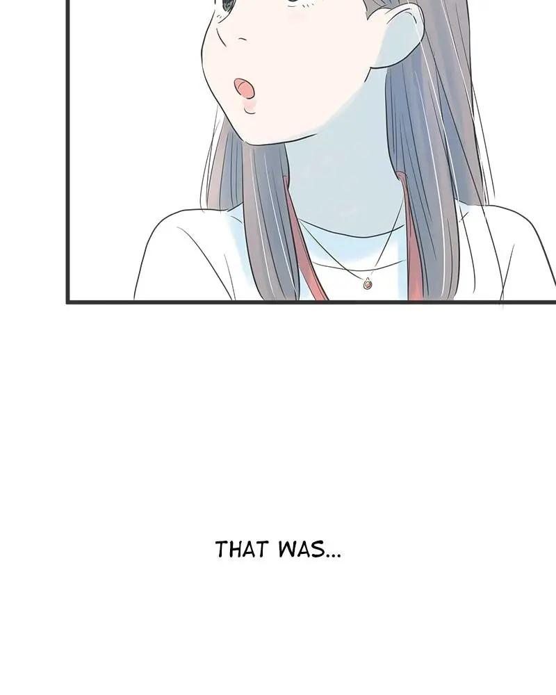 It Rains On Precious Days - Chapter 1 - Page 101