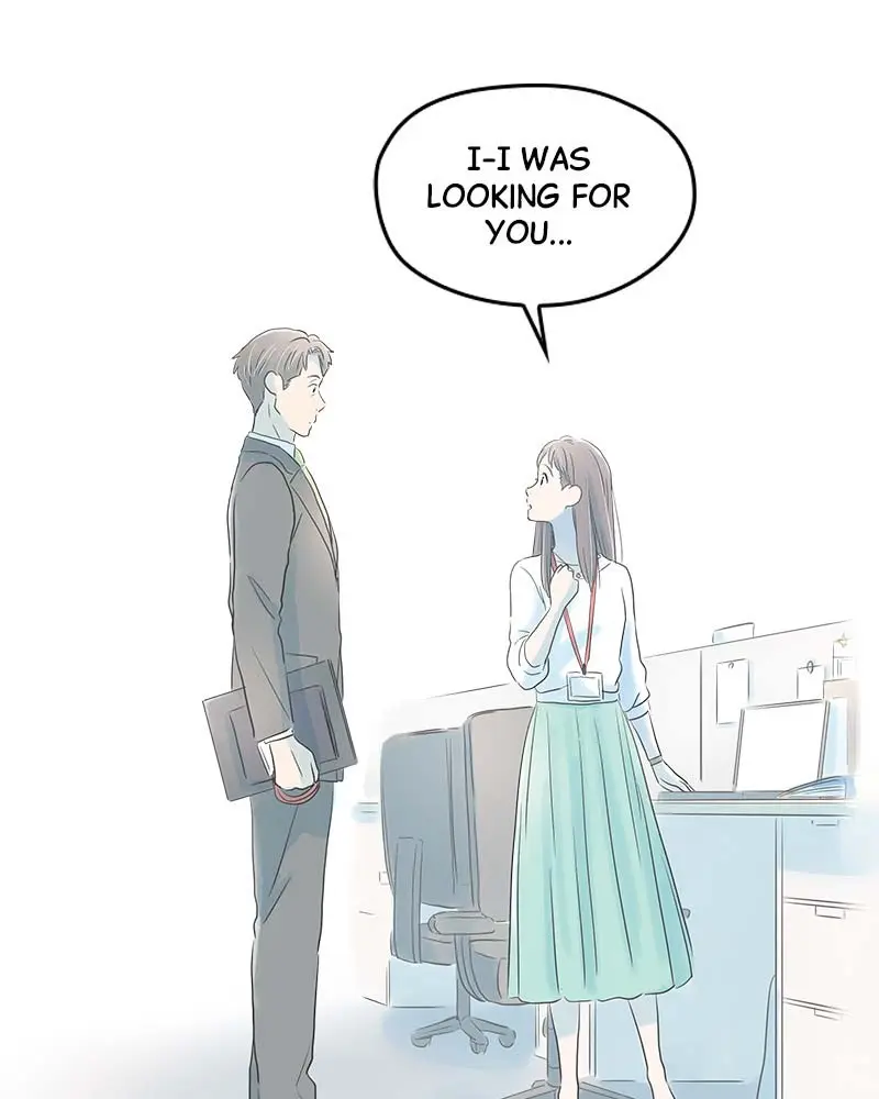 It Rains On Precious Days - Chapter 1 - Page 104