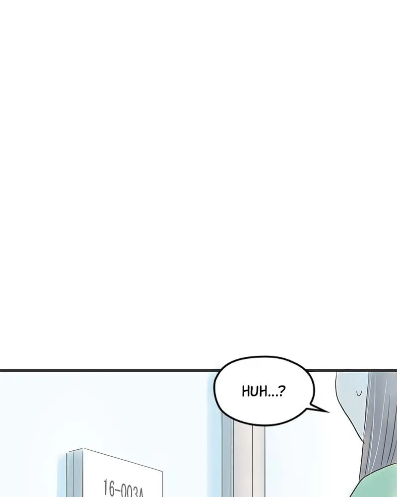 It Rains On Precious Days - Chapter 2 - Page 1