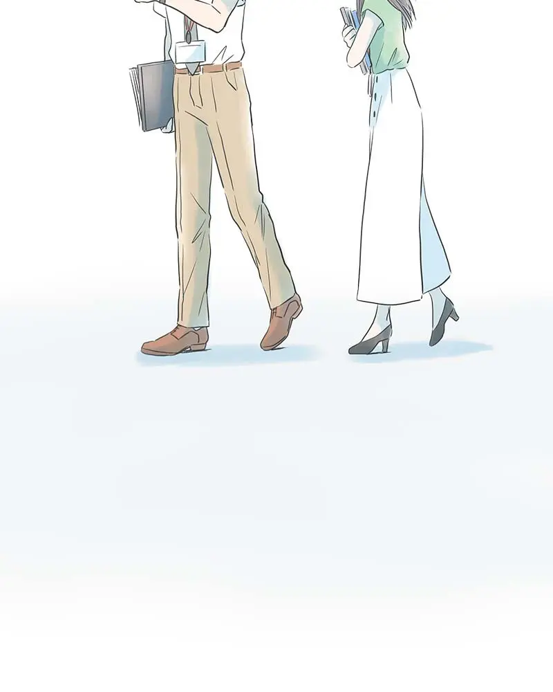 It Rains On Precious Days - Chapter 2 - Page 6