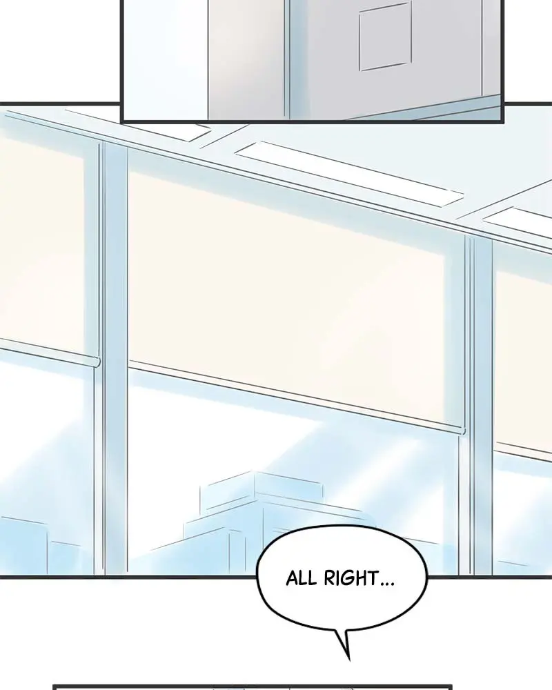 It Rains On Precious Days - Chapter 2 - Page 10