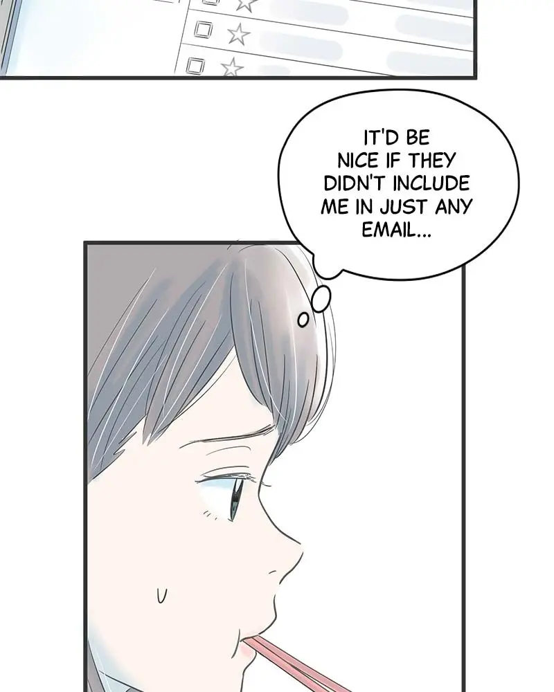 It Rains On Precious Days - Chapter 2 - Page 27
