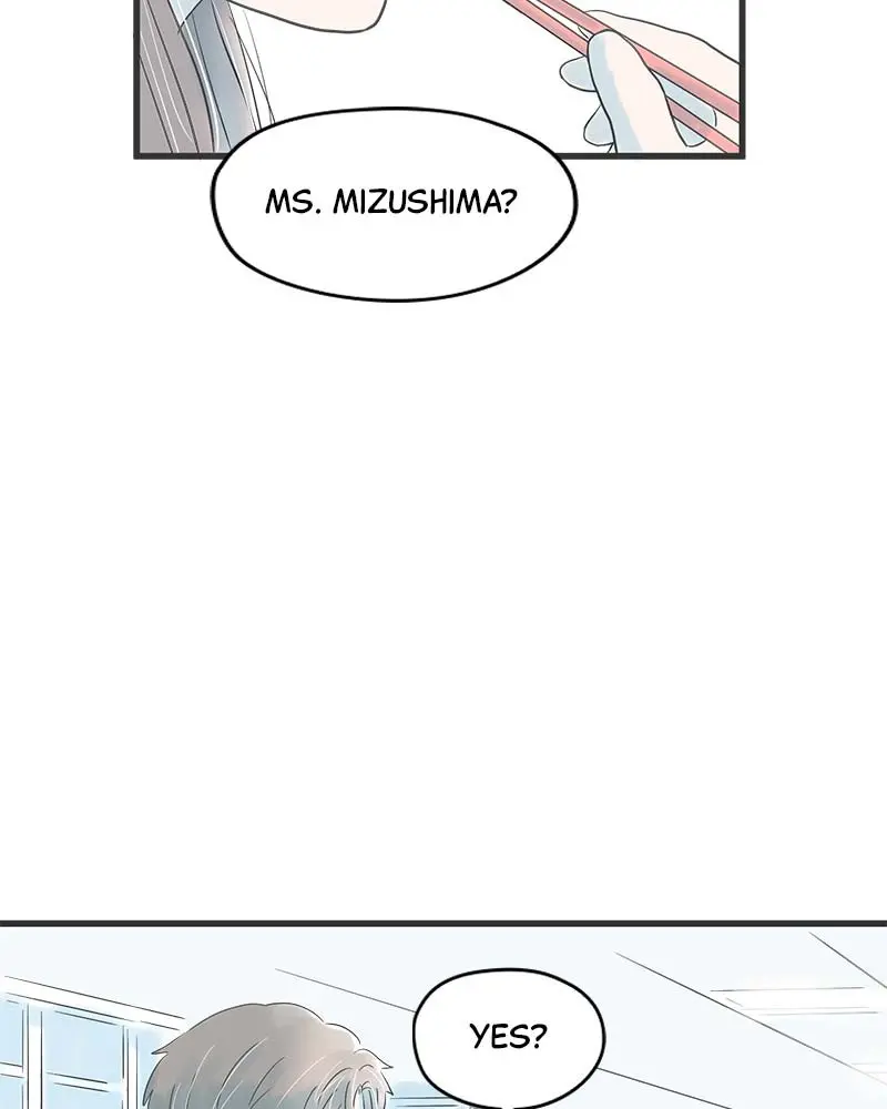 It Rains On Precious Days - Chapter 2 - Page 28