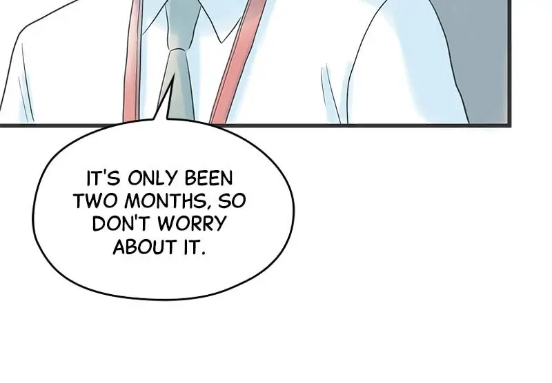 It Rains On Precious Days - Chapter 2 - Page 34