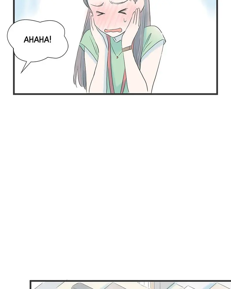It Rains On Precious Days - Chapter 2 - Page 52