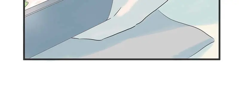 It Rains On Precious Days - Chapter 2 - Page 58