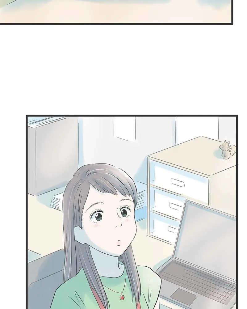 It Rains On Precious Days - Chapter 2 - Page 60