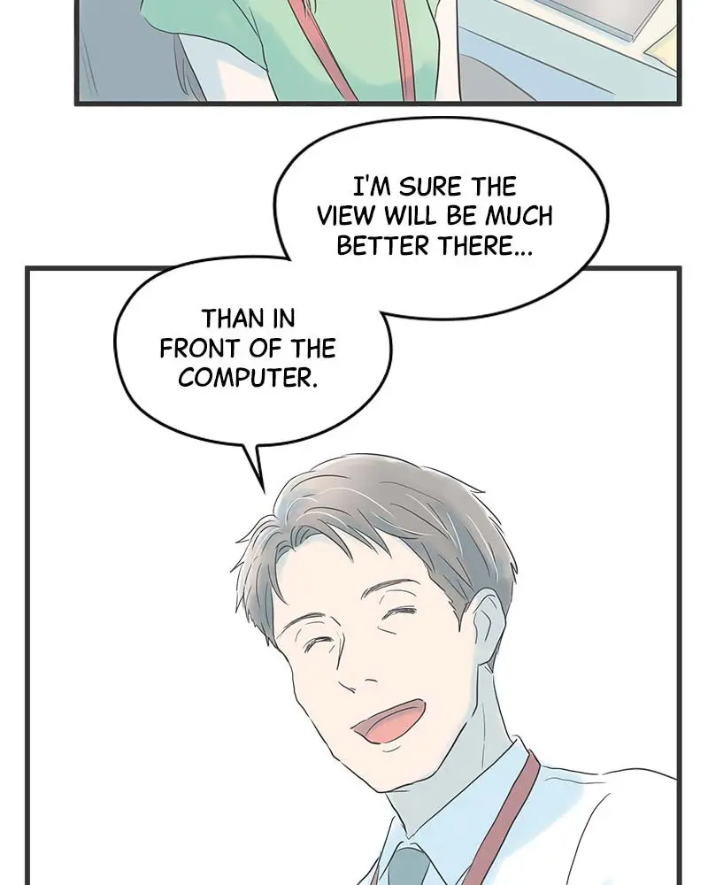 It Rains On Precious Days - Chapter 2 - Page 61