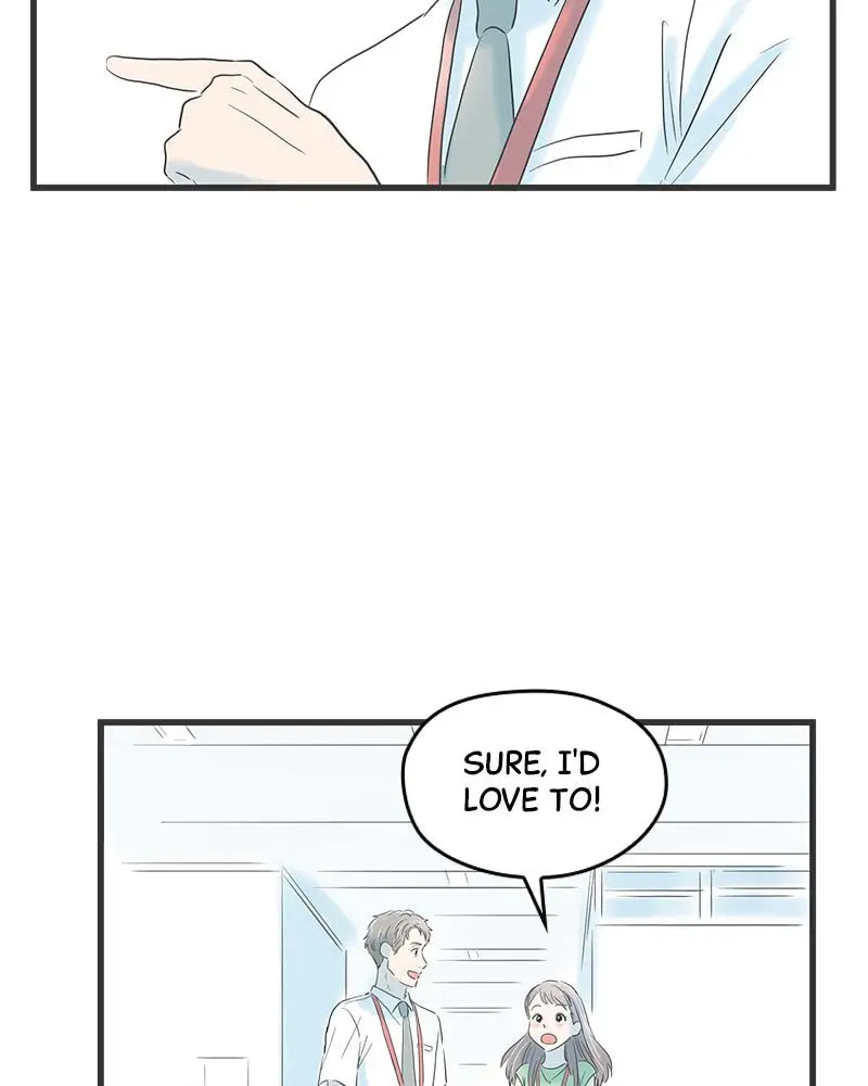 It Rains On Precious Days - Chapter 2 - Page 62