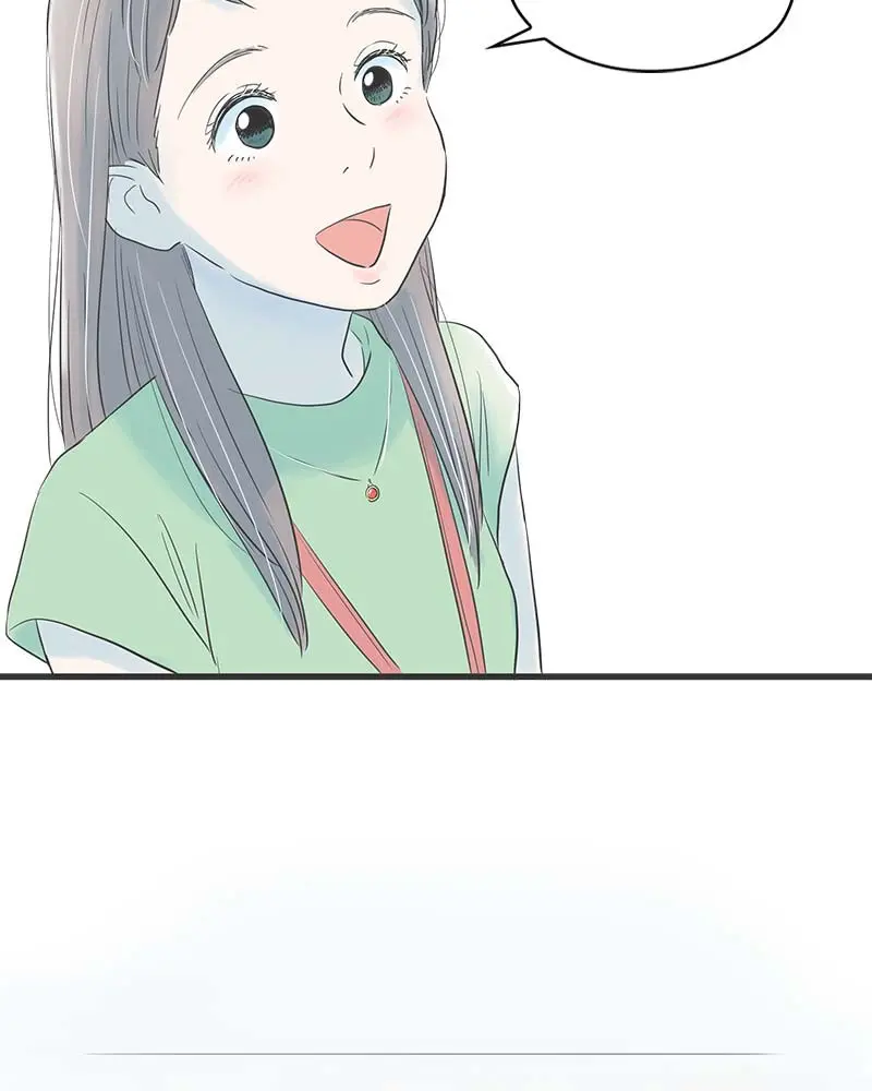 It Rains On Precious Days - Chapter 2 - Page 66