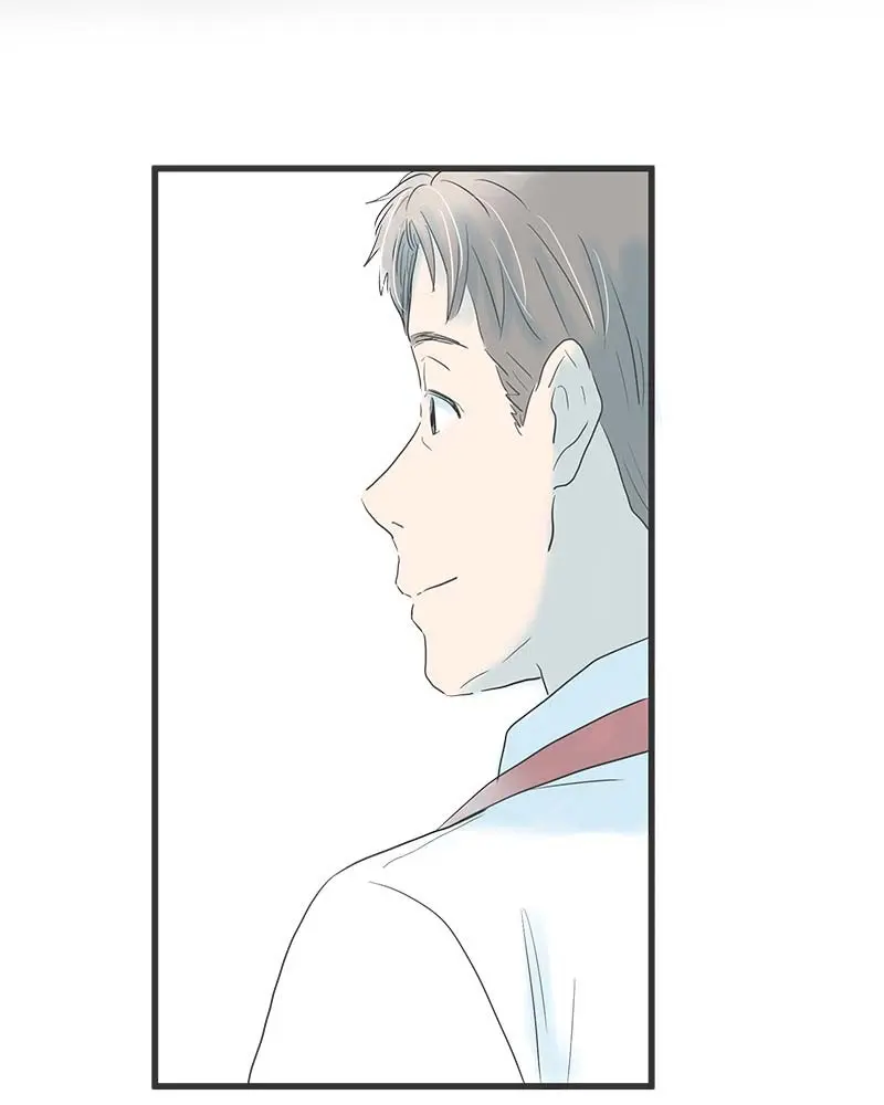 It Rains On Precious Days - Chapter 2 - Page 68