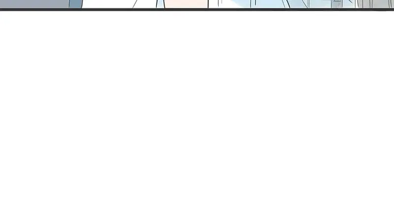 It Rains On Precious Days - Chapter 2 - Page 70