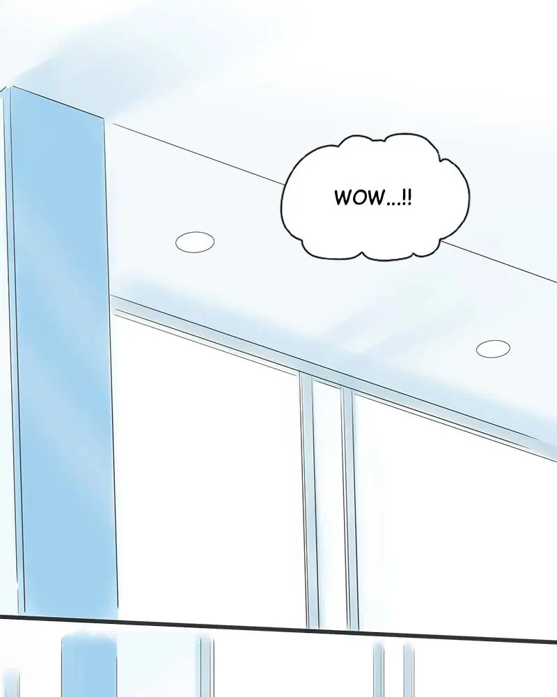 It Rains On Precious Days - Chapter 2 - Page 72