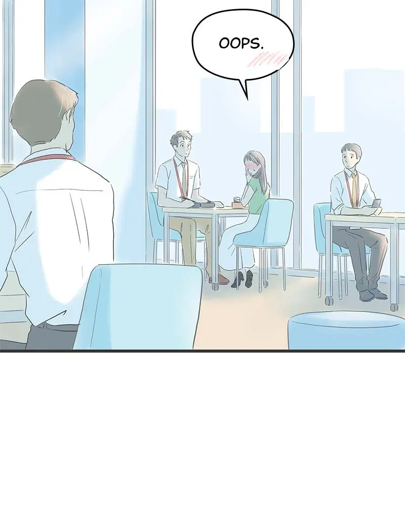 It Rains On Precious Days - Chapter 2 - Page 73