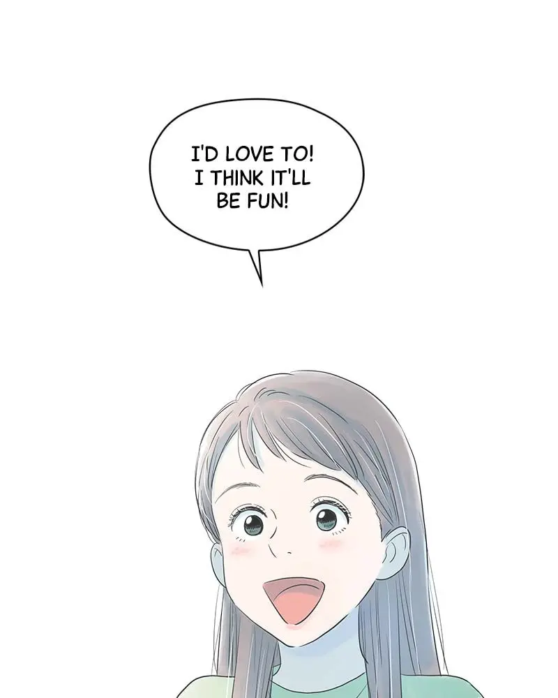 It Rains On Precious Days - Chapter 2 - Page 83