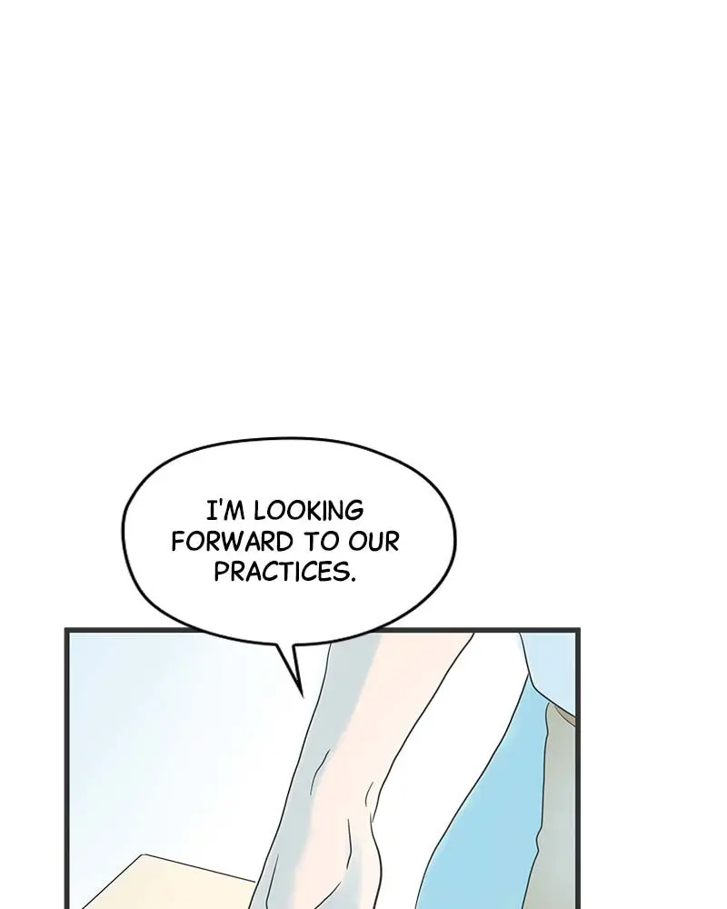 It Rains On Precious Days - Chapter 2 - Page 87