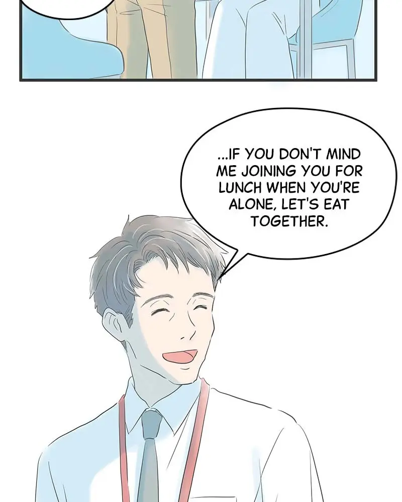 It Rains On Precious Days - Chapter 2 - Page 89