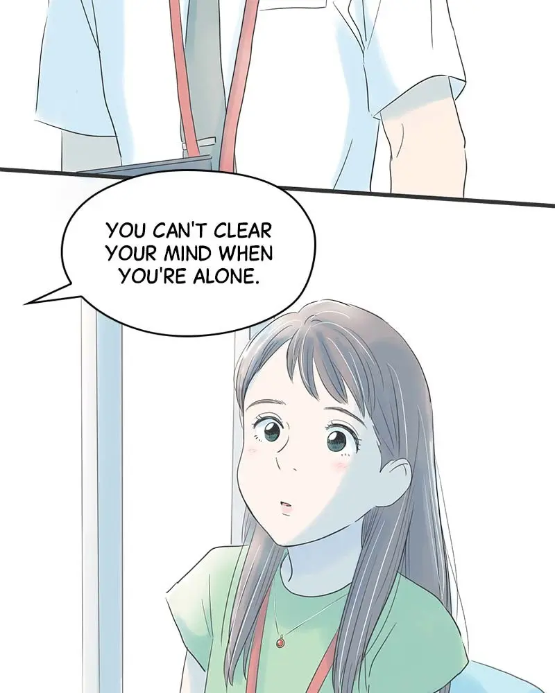 It Rains On Precious Days - Chapter 2 - Page 90