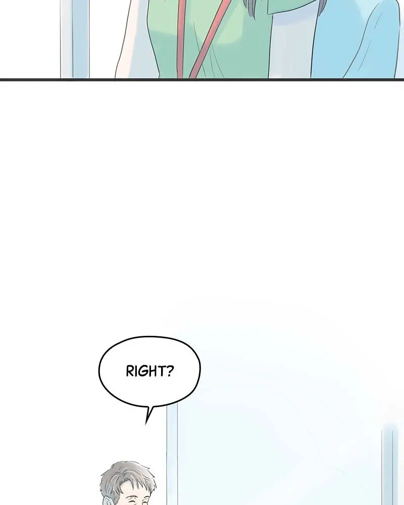 It Rains On Precious Days - Chapter 2 - Page 91