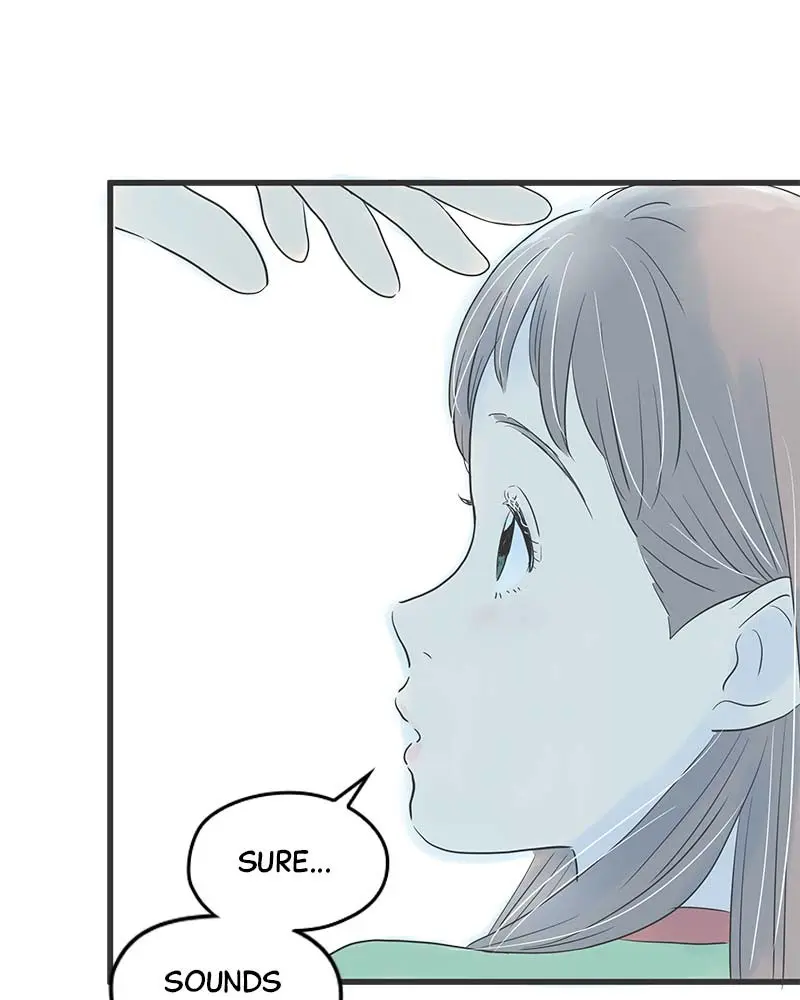 It Rains On Precious Days - Chapter 2 - Page 94