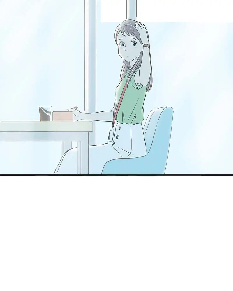 It Rains On Precious Days - Chapter 2 - Page 97