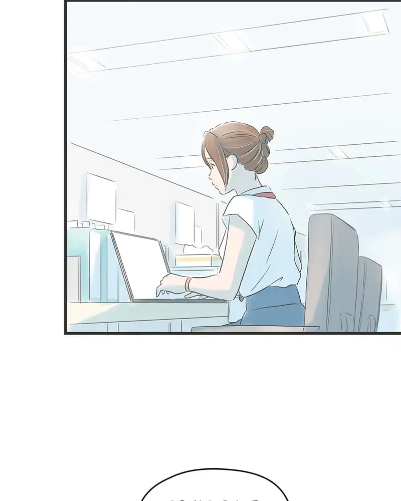 It Rains On Precious Days - Chapter 2 - Page 99