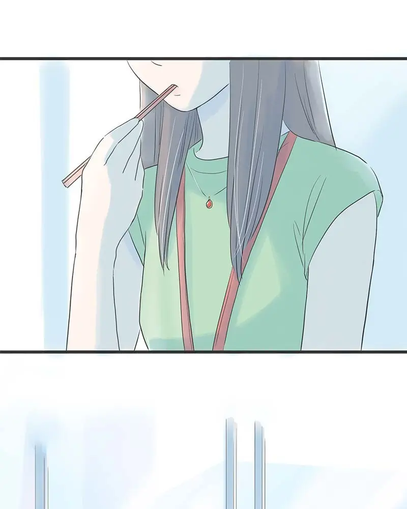 It Rains On Precious Days - Chapter 2 - Page 101