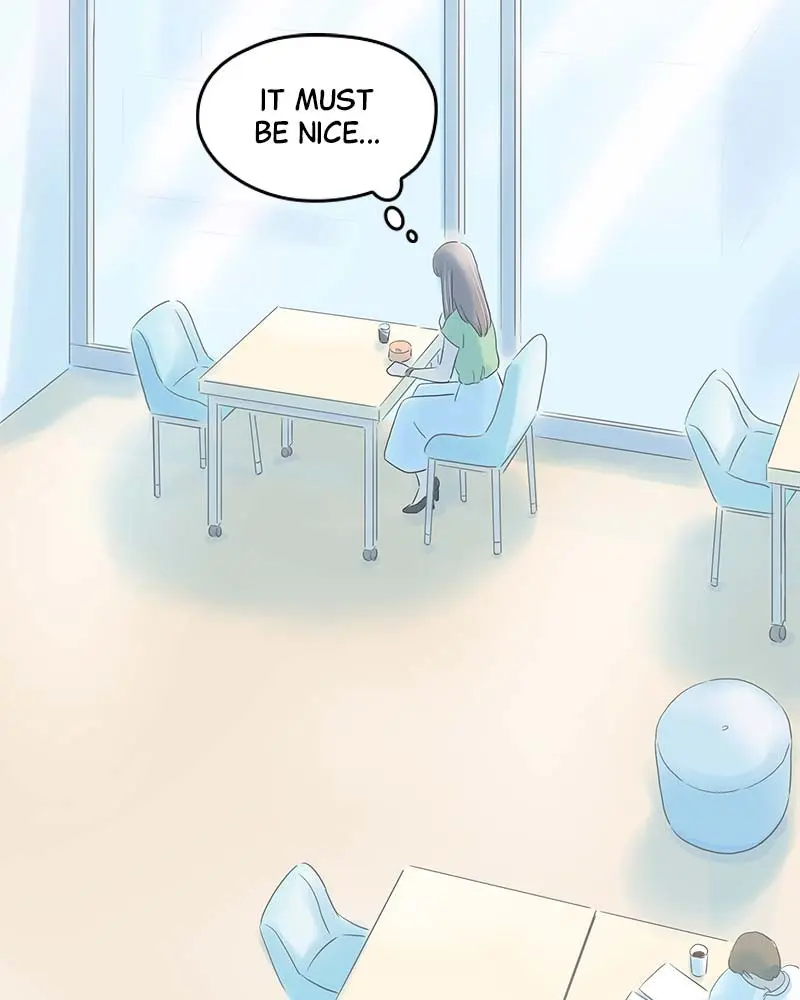 It Rains On Precious Days - Chapter 2 - Page 102