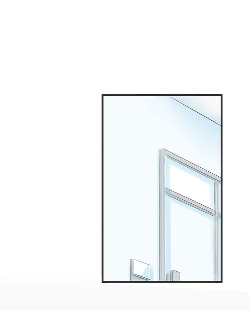 It Rains On Precious Days - Chapter 3 - Page 1