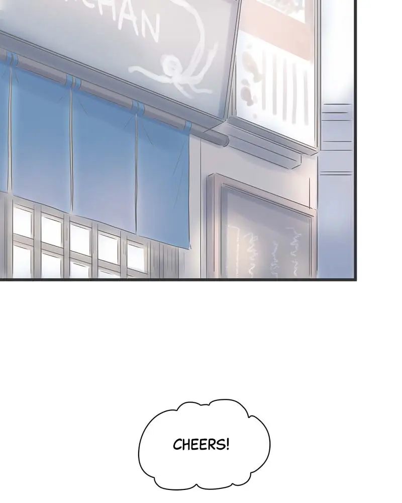 It Rains On Precious Days - Chapter 3 - Page 12