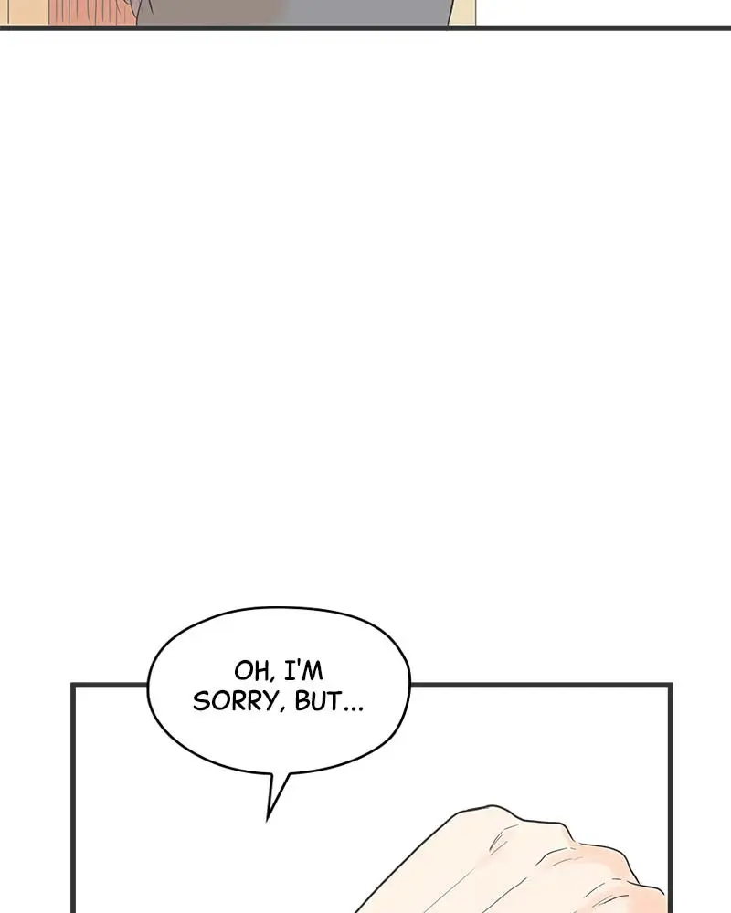 It Rains On Precious Days - Chapter 3 - Page 23