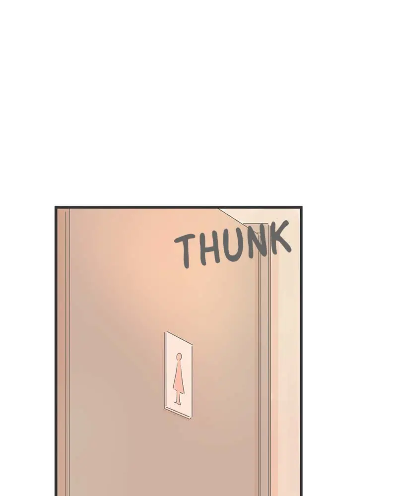 It Rains On Precious Days - Chapter 3 - Page 40