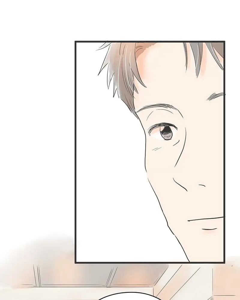 It Rains On Precious Days - Chapter 3 - Page 44