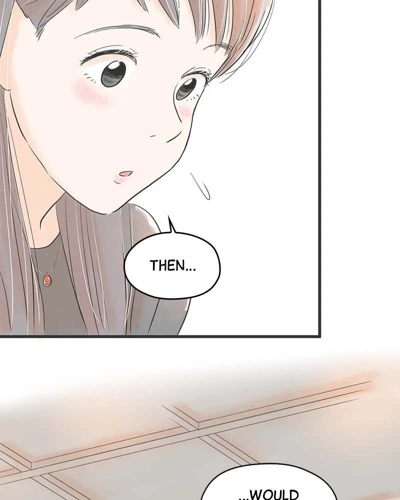 It Rains On Precious Days - Chapter 3 - Page 51