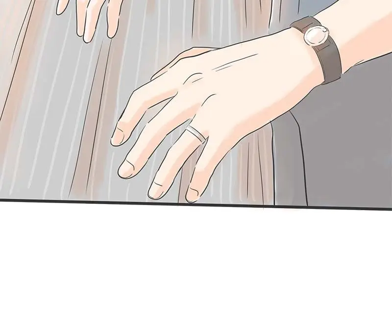 It Rains On Precious Days - Chapter 3 - Page 58
