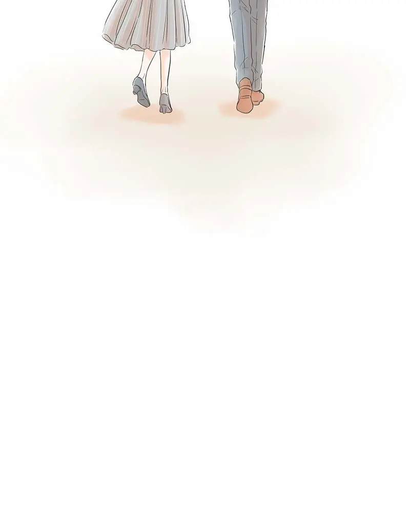 It Rains On Precious Days - Chapter 3 - Page 64