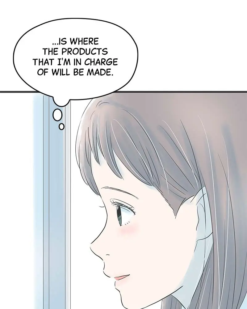 It Rains On Precious Days - Chapter 3 - Page 71