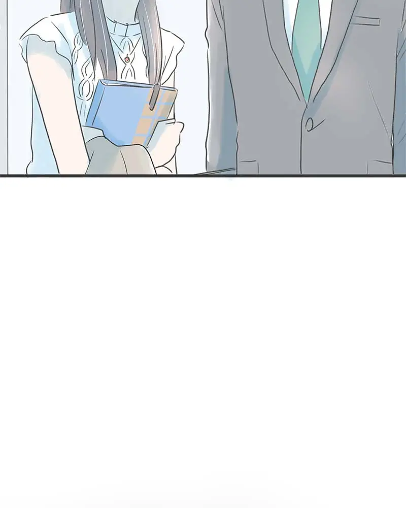 It Rains On Precious Days - Chapter 3 - Page 73
