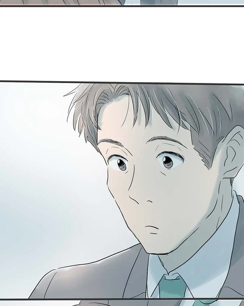 It Rains On Precious Days - Chapter 3 - Page 79
