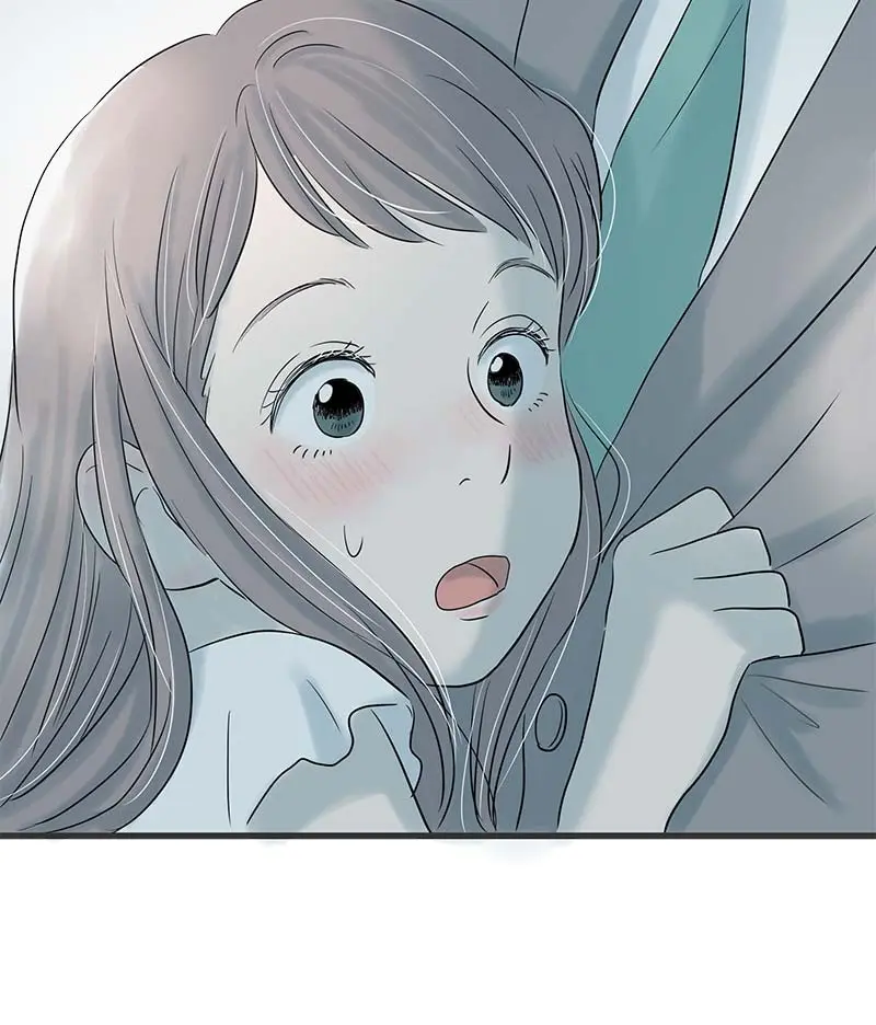 It Rains On Precious Days - Chapter 3 - Page 80