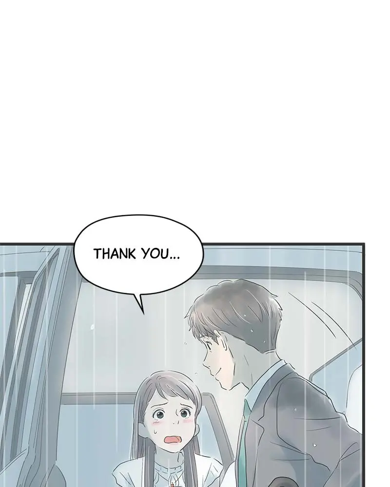 It Rains On Precious Days - Chapter 3 - Page 95