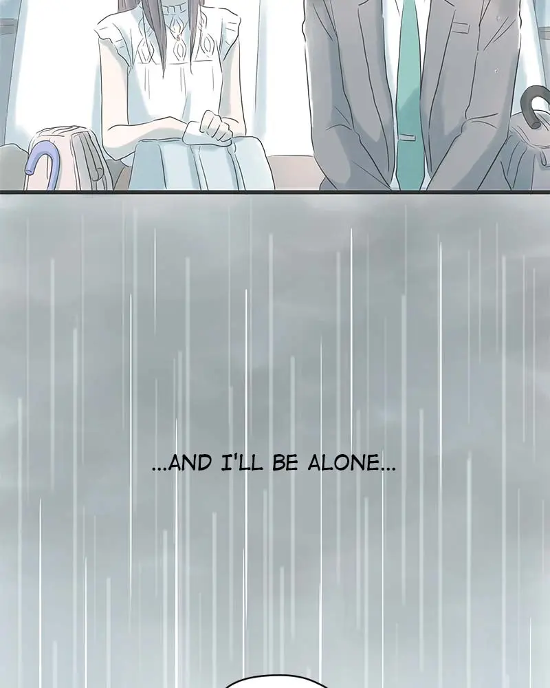 It Rains On Precious Days - Chapter 3 - Page 100