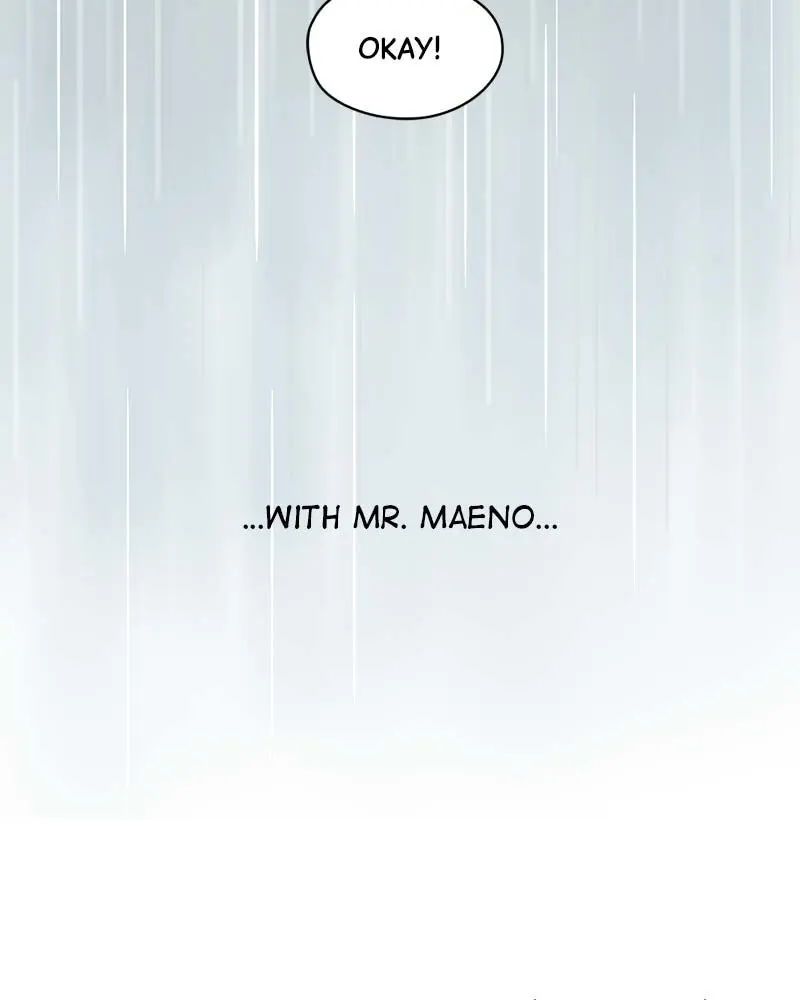 It Rains On Precious Days - Chapter 3 - Page 101