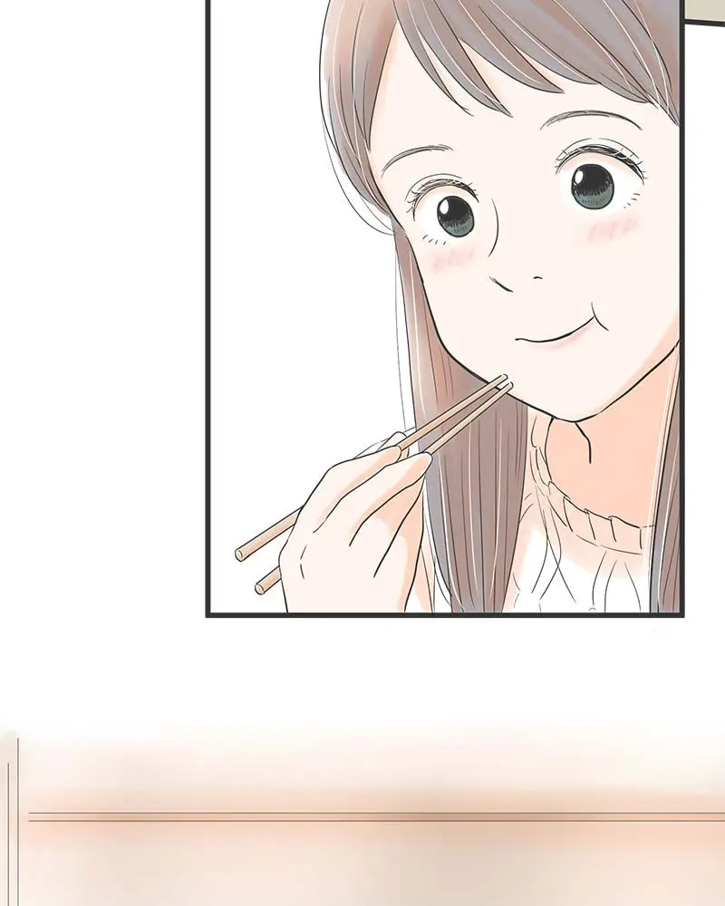It Rains On Precious Days - Chapter 4 - Page 3